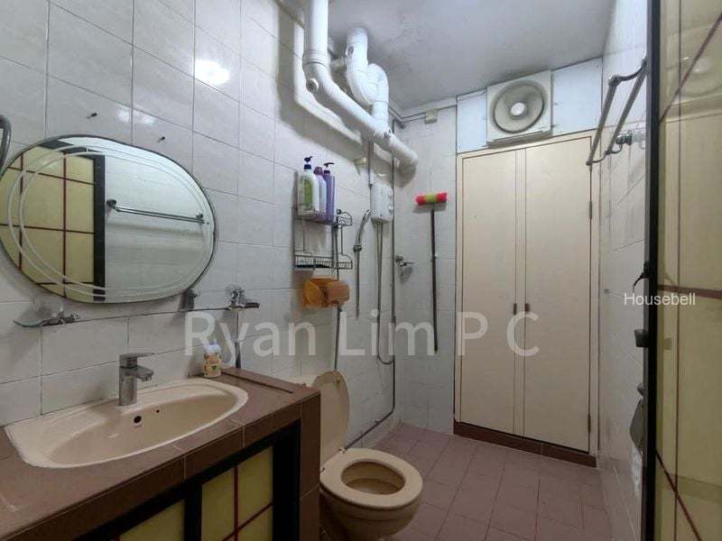 269 Toh Guan Road(1)