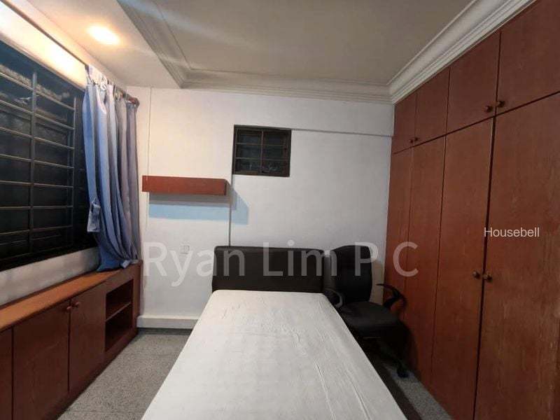 269 Toh Guan Road(2)