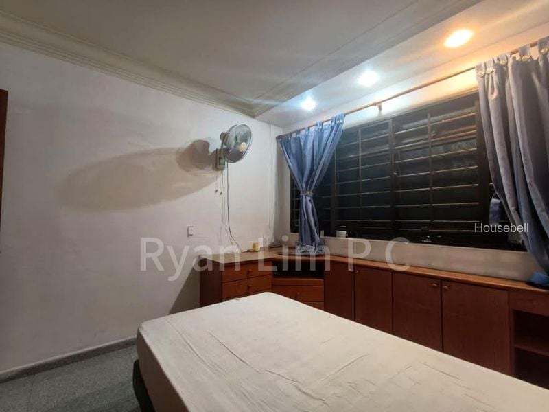 269 Toh Guan Road(3)