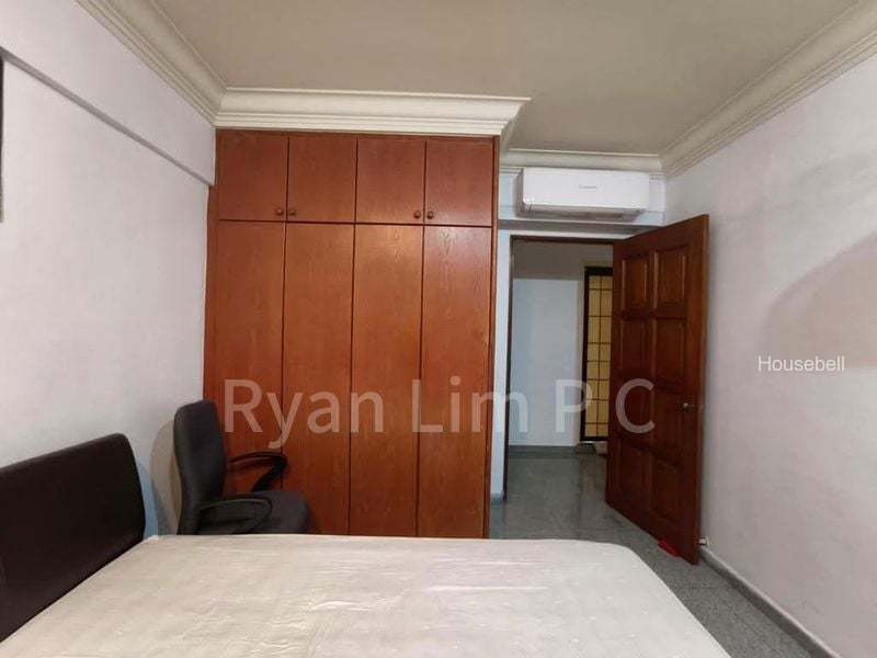 269 Toh Guan Road(4)