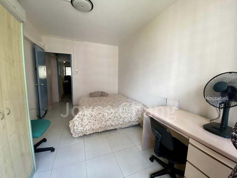 408 Choa Chu Kang Avenue 3(2)