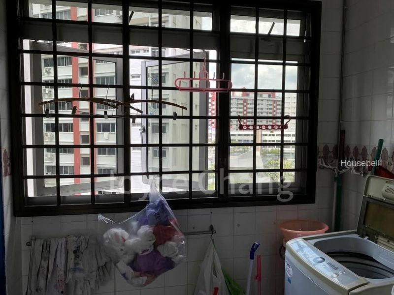 408 Choa Chu Kang Avenue 3(5)