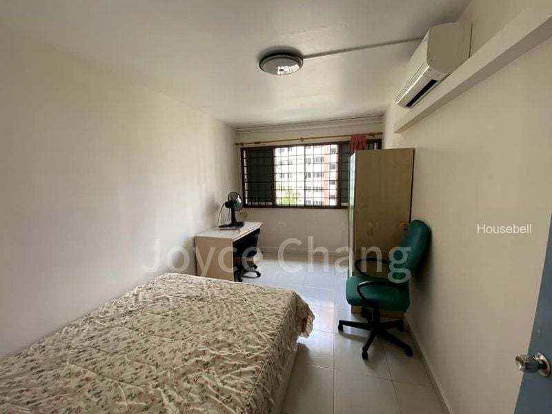 408 Choa Chu Kang Avenue 3(1)