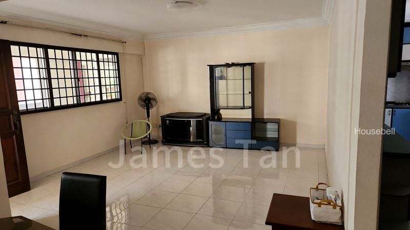Lakepoint Condo(2)