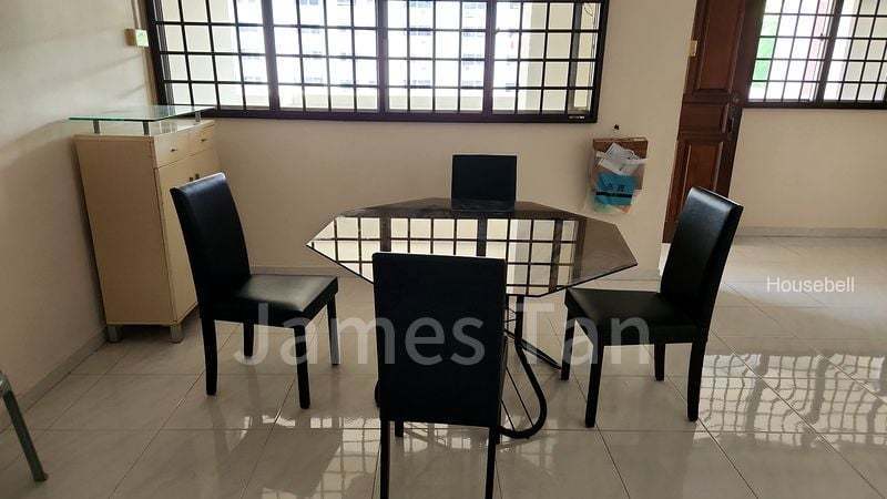 Lakepoint Condo(5)