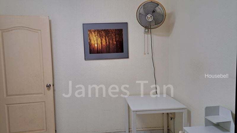 Lakepoint Condo(3)