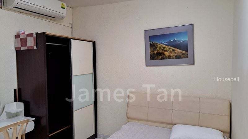 Lakepoint Condo(1)