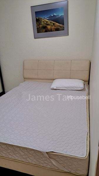 Lakepoint Condo(4)