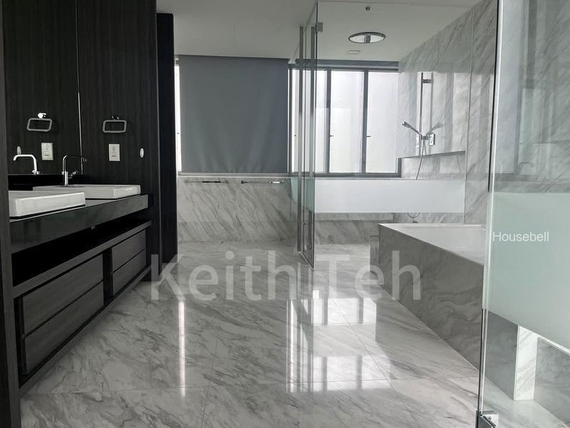 Maryland Estate, S$ 80,000 /月, 20,000 sqft, 有地 - Bungalow House