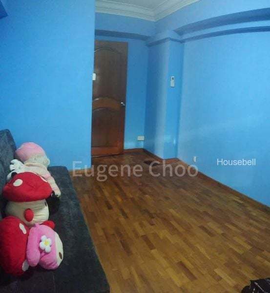 511 Serangoon North Avenue 4(4)