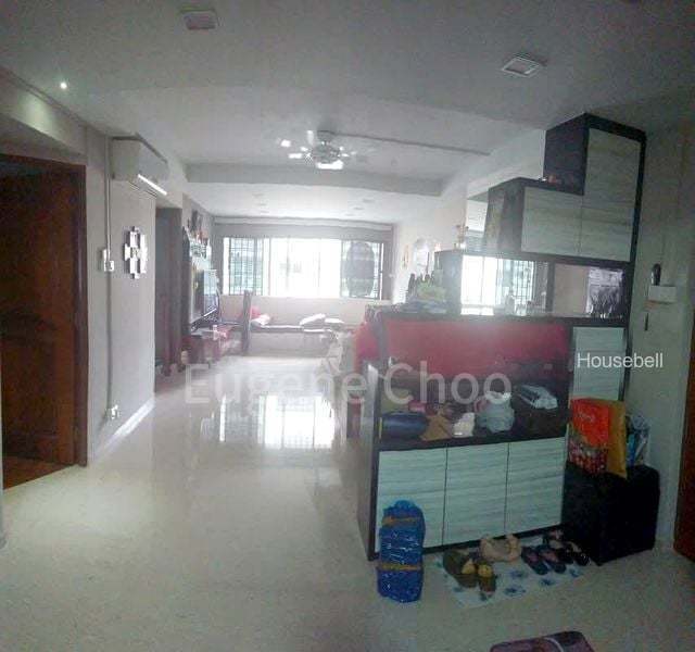 511 Serangoon North Avenue 4(2)