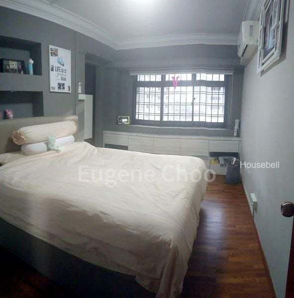 511 Serangoon North Avenue 4(3)