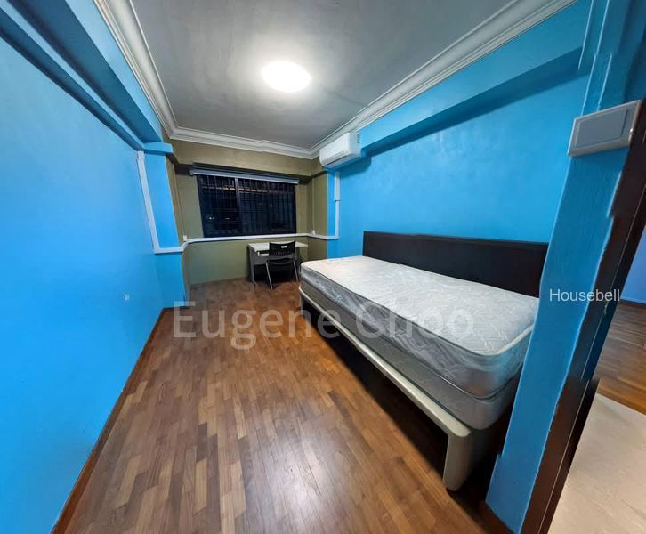 511 Serangoon North Avenue 4(6)