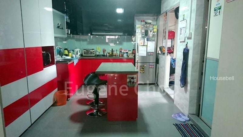 511 Serangoon North Avenue 4(1)