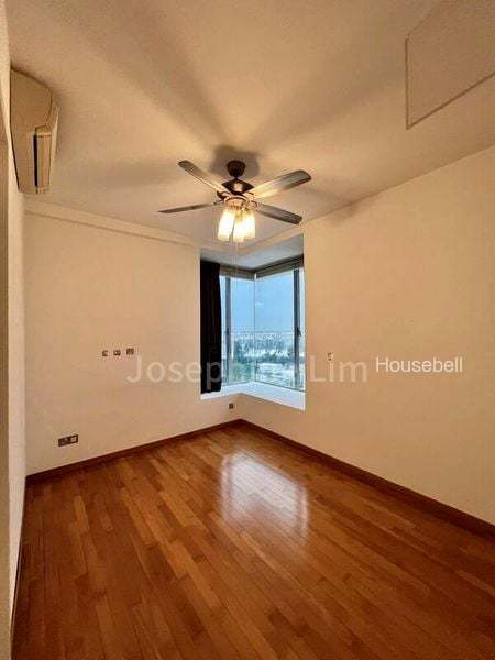 The Chuan, S$ 11,000 /mo, 2,282 sqft, Condos - Condominium