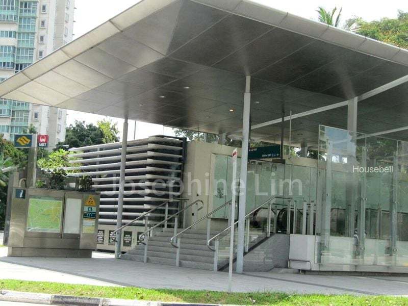 The Chuan(3)