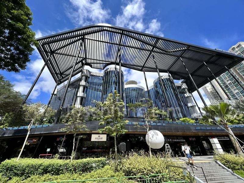 The Chuan(1)