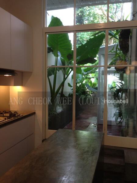 82 tiong Poh road
