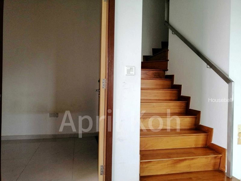 Suites @ Guillemard, S$ 3,800 /mo, 796 sqft, Condos - Apartment