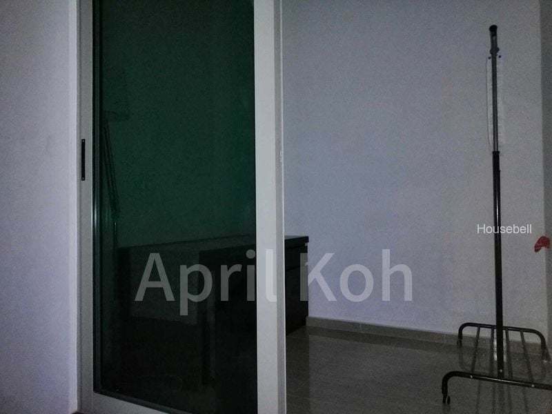 Suites @ Guillemard, S$ 3,800 /mo, 796 sqft, Condos - Apartment