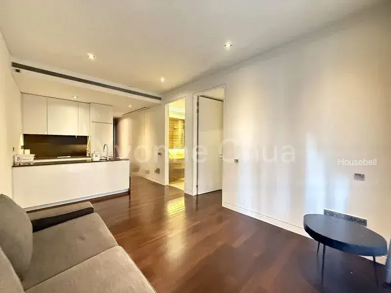 Lloyd SixtyFive, S$ 2,499,999, 603 sqft, 公寓 - Condominium
