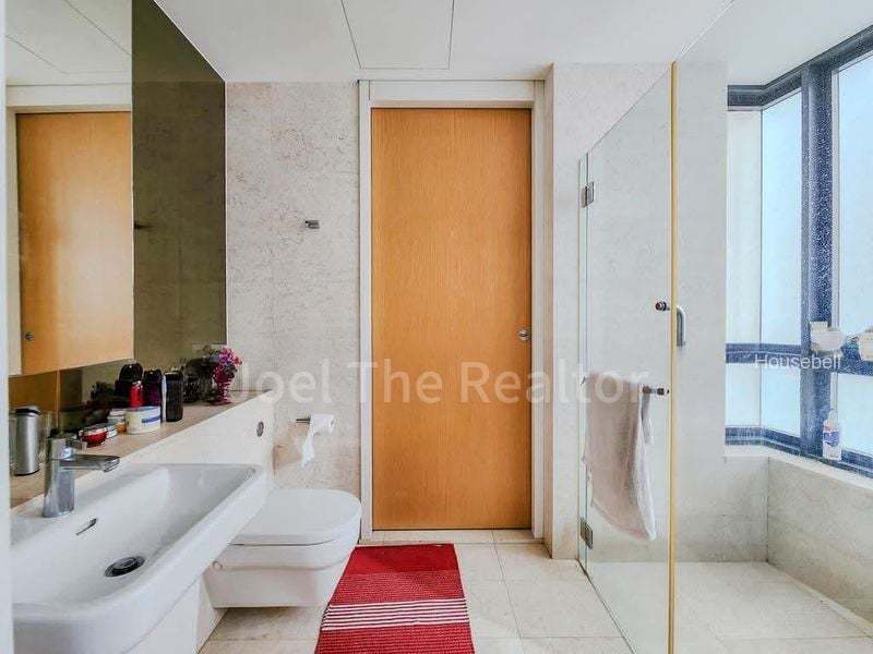 Trilight, S$ 11,000 /月, 2,110 sqft, 公寓 - Condominium