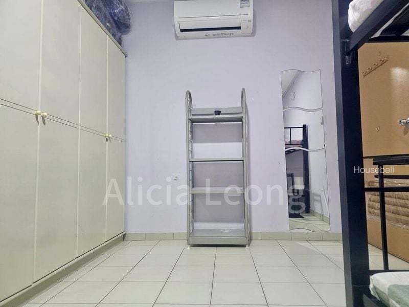 345 Yishun Avenue 11(3)