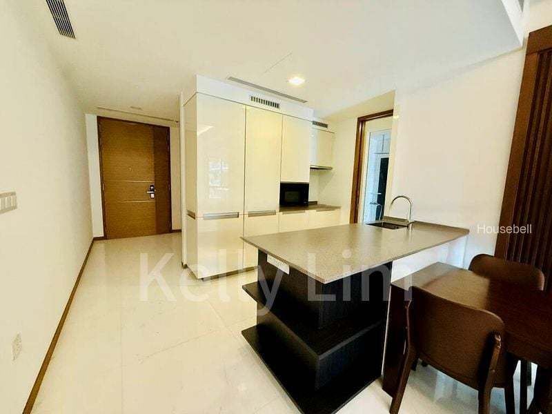 Marina One Residences(6)