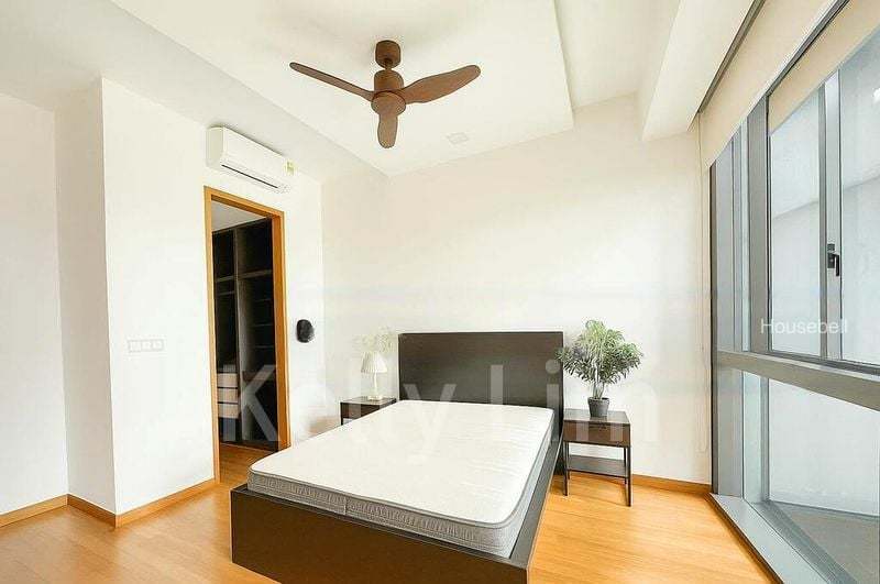 Marina One Residences(2)