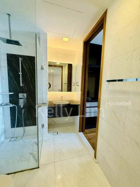 Marina One Residences(5)