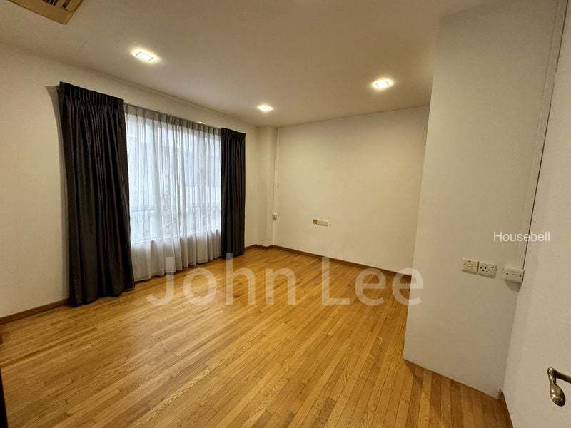 5+1 Bed Semi-Detached House (Landed) for Rent in  Woo Mon Chew Road, S$ 9,900 /mo, 3,500 sqft, Landed - Semi-Detached House