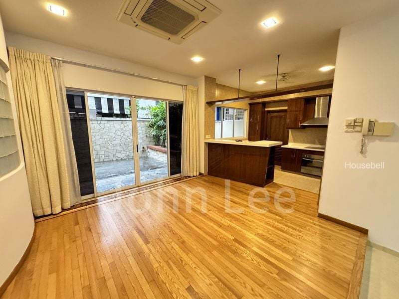 5+1 Bed Semi-Detached House (Landed) for Rent in  Woo Mon Chew Road(3)