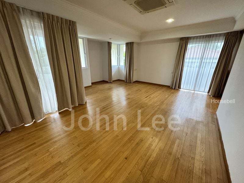 5+1 Bed Semi-Detached House (Landed) for Rent in  Woo Mon Chew Road, S$ 9,900 /mo, 3,500 sqft, Landed - Semi-Detached House