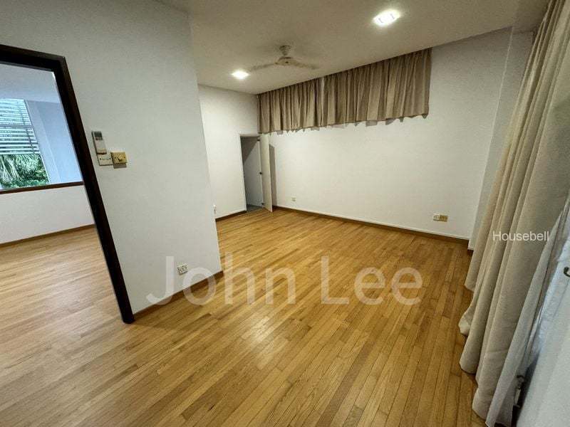 5+1 Bed Semi-Detached House (Landed) for Rent in  Woo Mon Chew Road, S$ 9,900 /mo, 3,500 sqft, Landed - Semi-Detached House