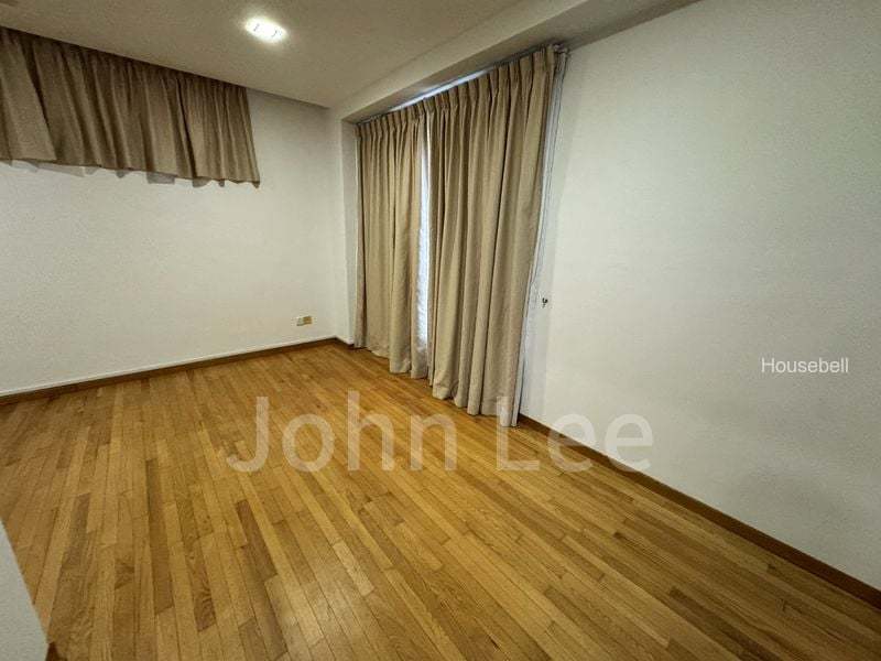 5+1 Bed Semi-Detached House (Landed) for Rent in  Woo Mon Chew Road, S$ 9,900 /mo, 3,500 sqft, Landed - Semi-Detached House