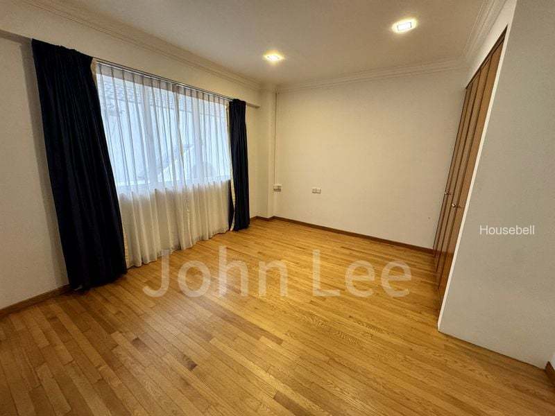 5+1 Bed Semi-Detached House (Landed) for Rent in  Woo Mon Chew Road, S$ 9,900 /mo, 3,500 sqft, Landed - Semi-Detached House