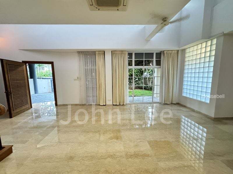 5+1 Bed Semi-Detached House (Landed) for Rent in  Woo Mon Chew Road(4)