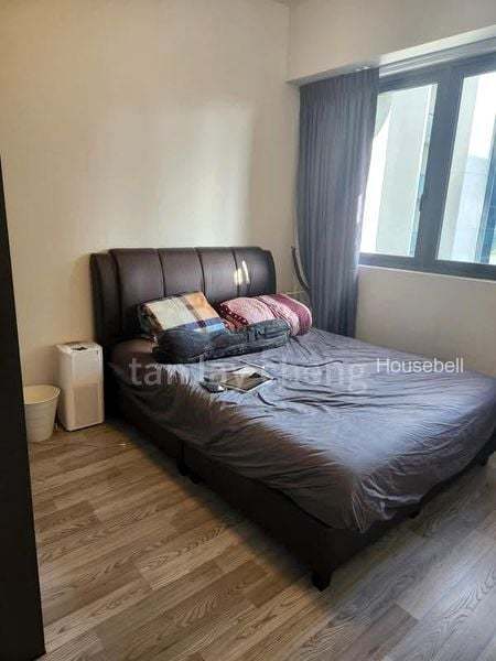 229 Serangoon Avenue 4, S$ 1,380 /月, 组屋 - 4 NG