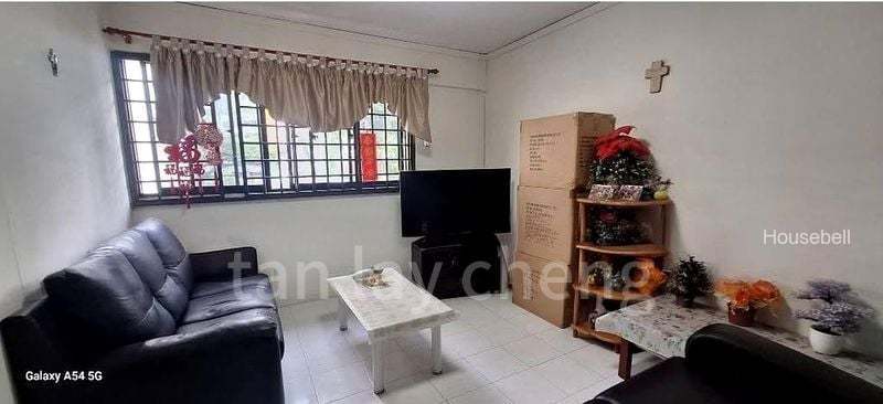 229 Serangoon Avenue 4(1)