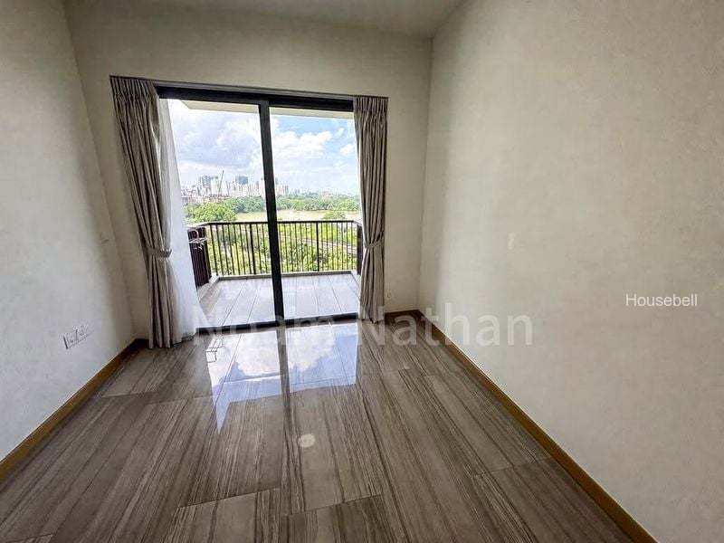 Lakeville, S$ 4,500 /月, 775 sqft, 公寓 - Condominium