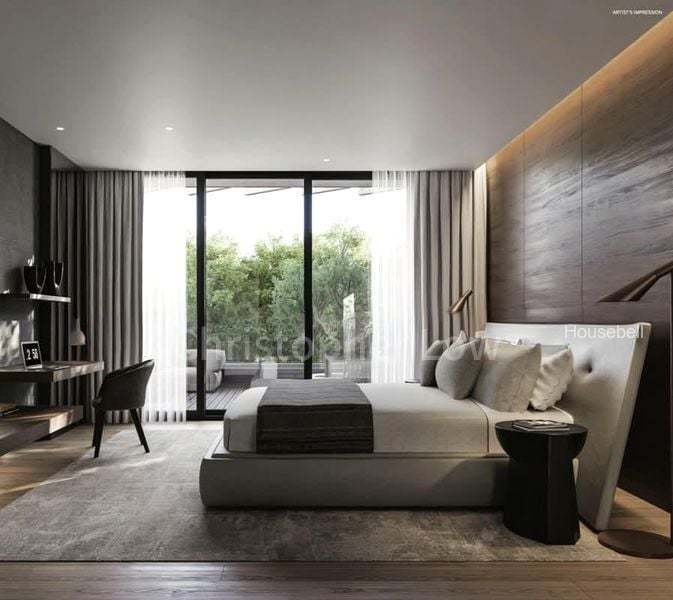 5 Bed Semi-Detached House (Landed) for Sale in  Tay Lian Teck Road(6)