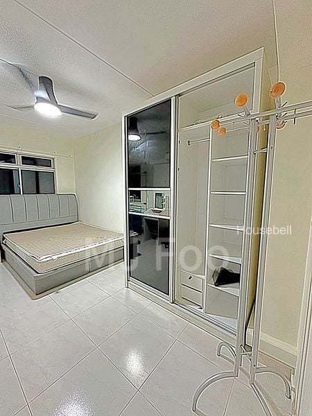 627 Woodlands Avenue 6(4)