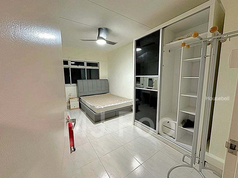 627 Woodlands Avenue 6(2)