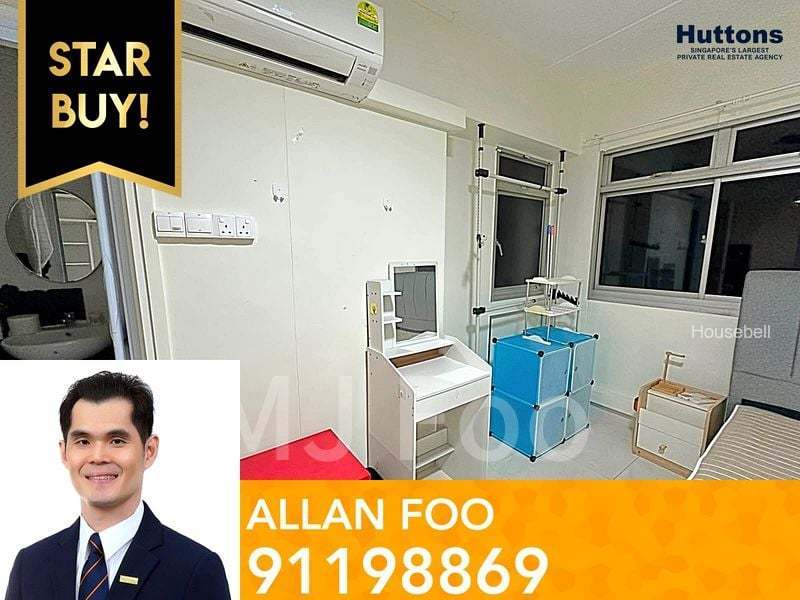 627 Woodlands Avenue 6(1)