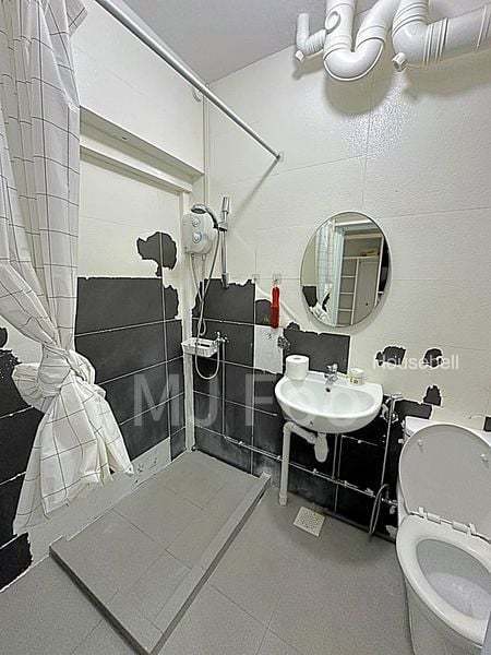 627 Woodlands Avenue 6(3)