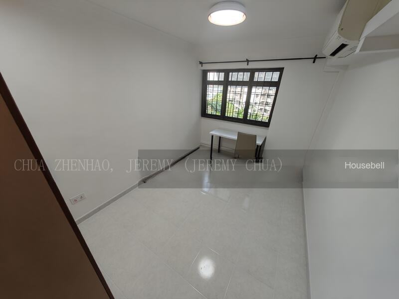 311D Anchorvale Lane, S$ 900 (可协商价格) /月, 组屋 - 4 A