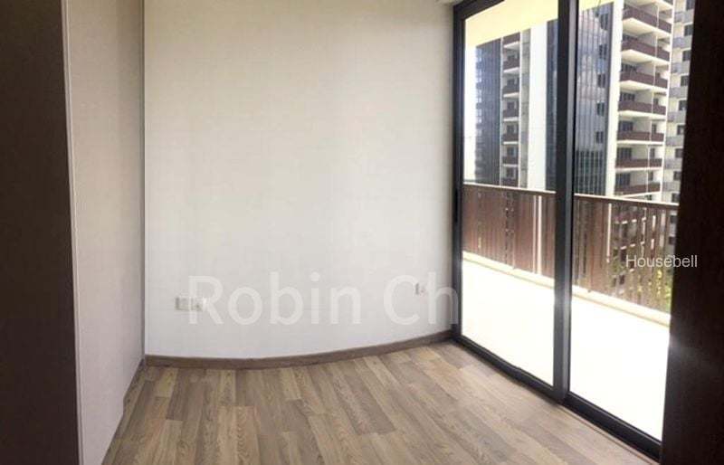 Lakeville, S$ 7,900 /mo, 1,528 sqft, Condos - Condominium