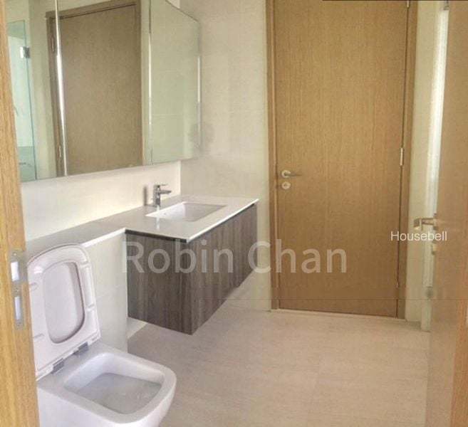 Lakeville, S$ 7,900 /mo, 1,528 sqft, Condos - Condominium