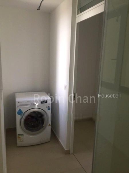 Lakeville, S$ 7,900 /mo, 1,528 sqft, Condos - Condominium