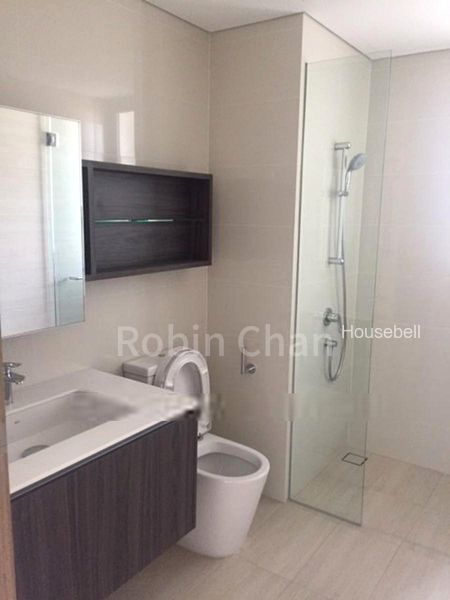 Lakeville, S$ 7,900 /mo, 1,528 sqft, Condos - Condominium